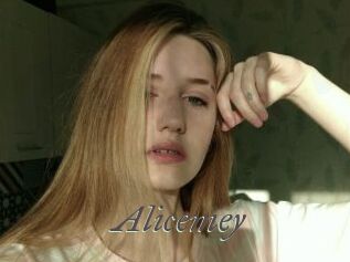 Alicemey