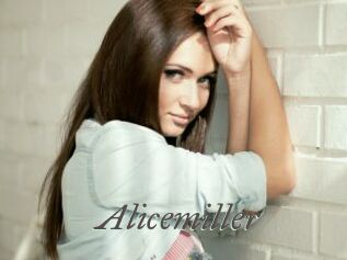Alicemiller