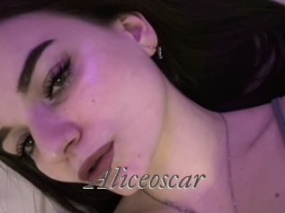 Aliceoscar