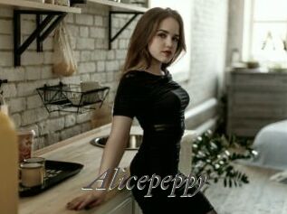 Alicepeppy