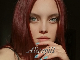 alicepill Sexcams city
