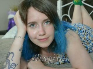 alicepixie Sexcams city