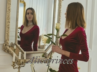 aliceprinces Sexcams city