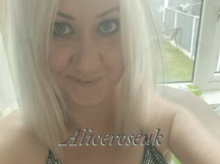 Aliceroseuk