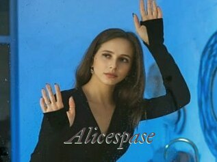 Alicespase
