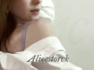 Alicestorck