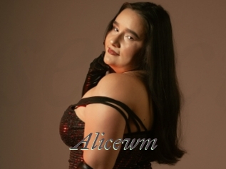 Alicewm