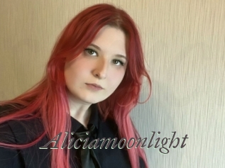 Aliciamoonlight