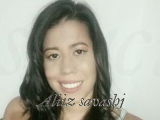 Aliiz_savashj