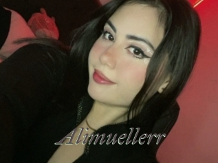 Alimuellerr