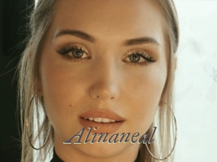 Alinaneal