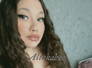 Alinkabee