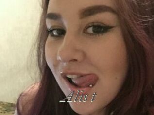 Alis_t