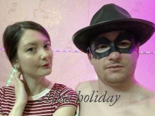 Alisa_holiday