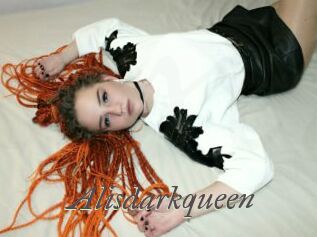 Alisdarkqueen