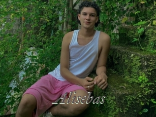 alisebas Sexcams city