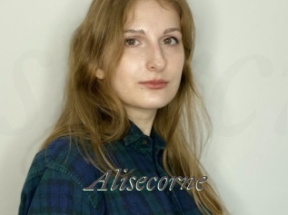alisecorne Sexcams city
