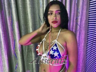 Aliseruiz