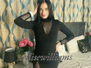 Alisewilliams