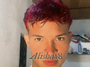 Alisha18