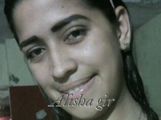 Alisha_gir