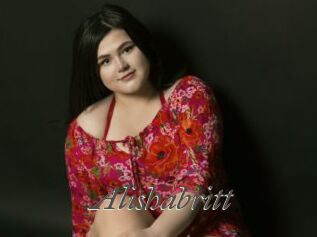 alishabritt Sexcams city