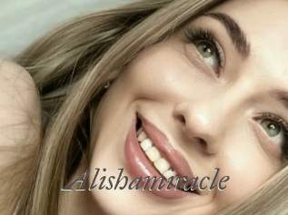 Alishamiracle