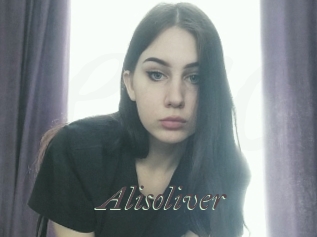 Alisoliver