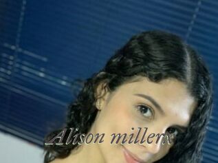 Alison_millerx