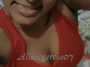 Alisongarcia07