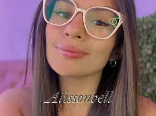 Alissonbell