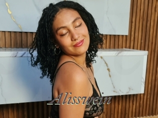 alisswein Sexcams city