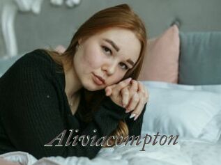 aliviacompton Sexcams city