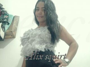 Alix_squirt