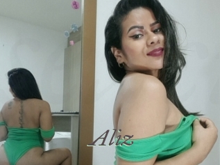 Aliz