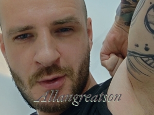 Allangreatson