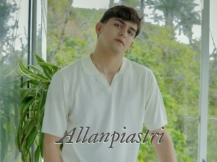 allanpiastri Sexcams city