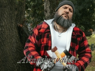 Allanskywalker