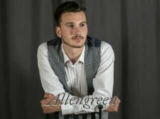 Allengreen