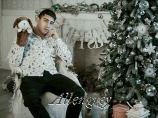 Allengrey