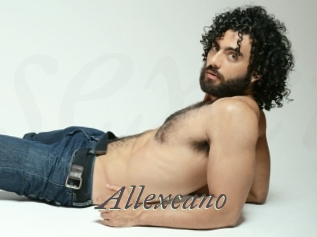 Allexcano
