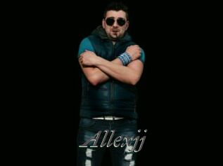 Allexjj