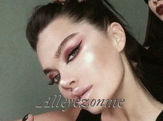 Alleyezonme_