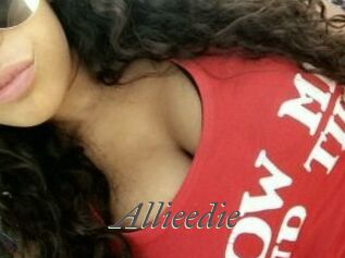 Allie_edie