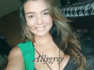 allygrey Sexcams city
