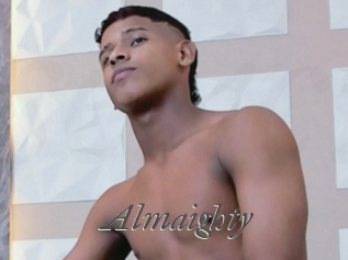 almaighty Sexcams city