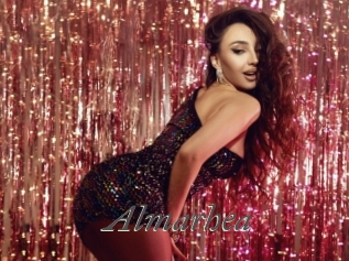 almarhea Sexcams city