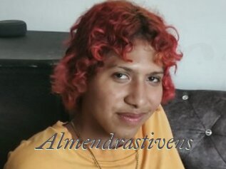 almendrastivens Sexcams city
