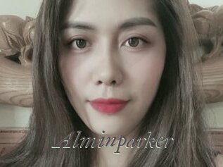 Alminparker
