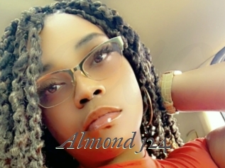 almond_j24 Sexcams city